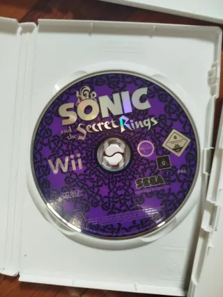 Wii Play Nintendo Wii