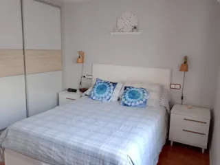 Piso en Aguilar de la Frontera, Córdoba