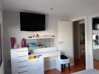 Piso en Aguilar de la Frontera, Córdoba