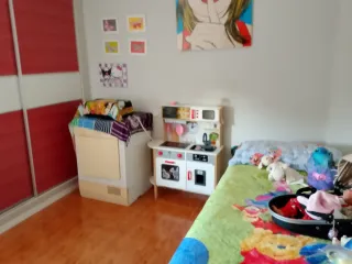 Piso en Aguilar de la Frontera, Córdoba