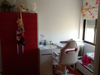 Piso en Aguilar de la Frontera, Córdoba