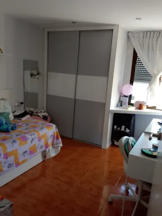 Piso en Aguilar de la Frontera, Córdoba