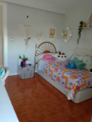 Piso en Aguilar de la Frontera, Córdoba