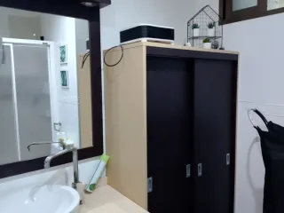 Piso en Aguilar de la Frontera, Córdoba