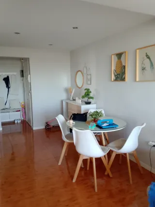 Piso en Aguilar de la Frontera, Córdoba