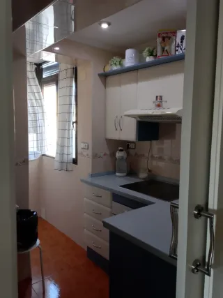 Piso en Aguilar de la Frontera, Córdoba