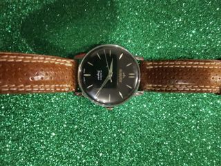 Orologio Alvarex Super 17 Rubis Swiss Made