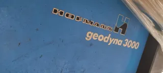 Herramientas de taller