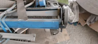 Herramientas de taller