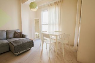 Piso en alquiler en Russafa en Valencia