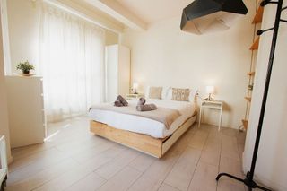 Piso en alquiler en Russafa en Valencia