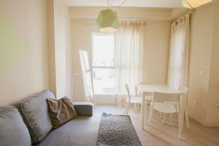 Piso en alquiler en Russafa en Valencia