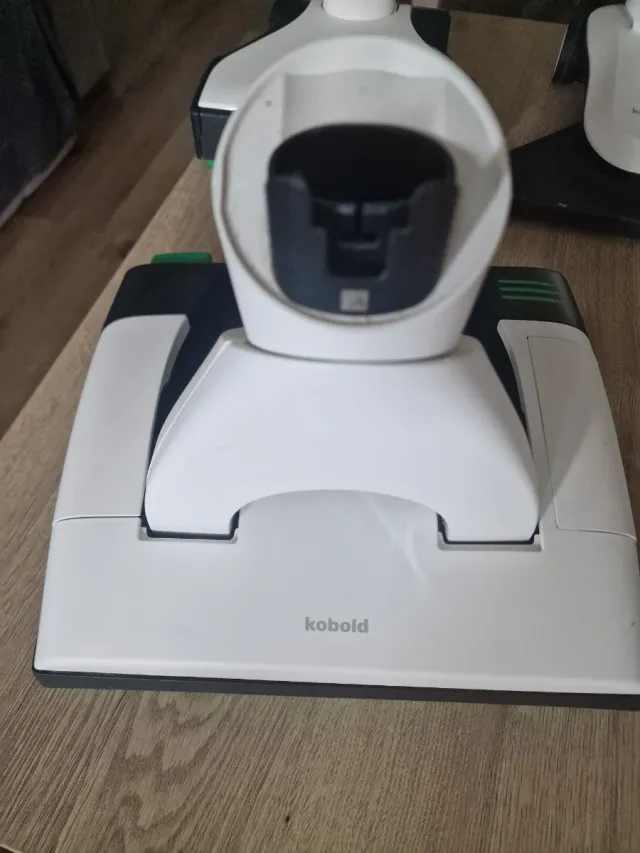 Aspiradora Kobold