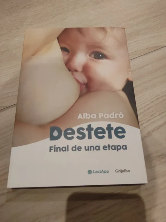 El Destete