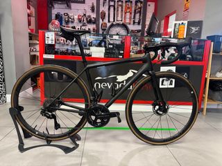 S-WORKS Aethos talla 54