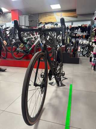 S-WORKS Aethos talla 54