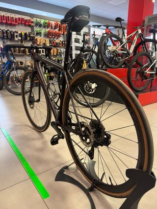 S-WORKS Aethos talla 54