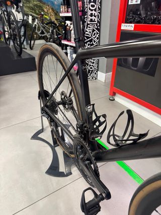 S-WORKS Aethos talla 54