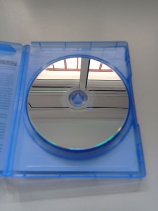 DAYZ PS4 (PlayStation 4) Juego Supervivencia