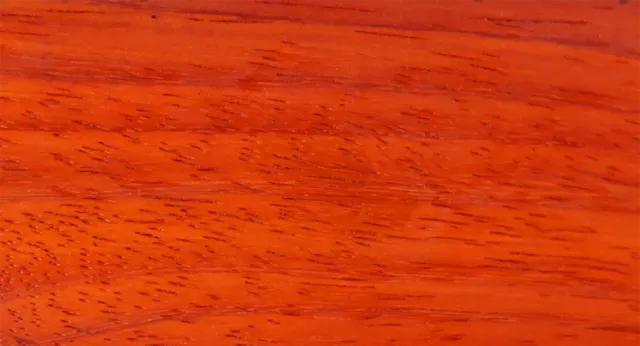 Maderas Rojas Varias