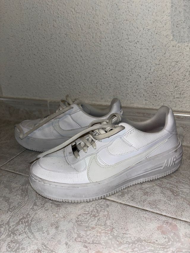 Zapatillas Nike Air Force 1