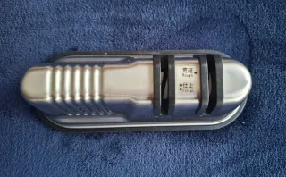 MC Afilador cuchillos Tojiro Pro