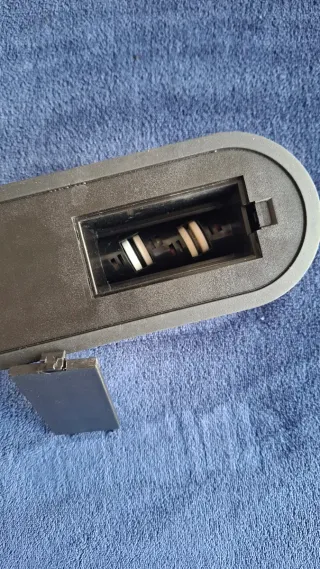 MC Afilador cuchillos Tojiro Pro