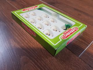 Subbuteo Leggenda - Pro Vercelli 1912/13