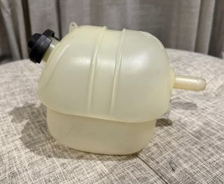 Depósito agua SEAT 600/850 NUEVO ÚLTIMA UNIDAD