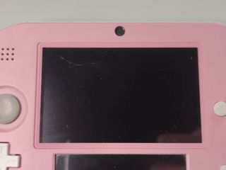 Nintendo 2DS Tomodachi Life Completa