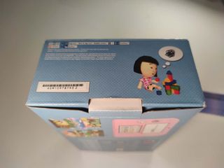 Nintendo 2DS Tomodachi Life Completa