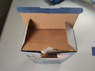 Nintendo 2DS Tomodachi Life Completa