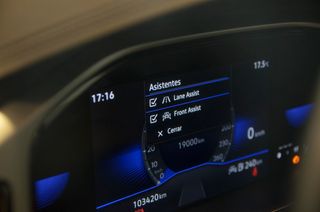 Volkswagen T-Roc 2.0 TDI 115CV 5P