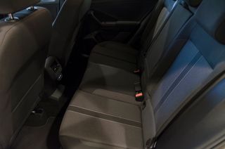 Volkswagen T-Roc 2.0 TDI 115CV 5P