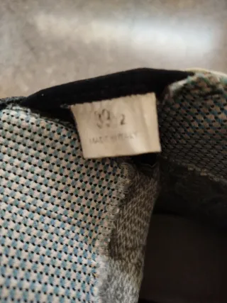 Botas de Alpinismo La Sportiva 39 1/2