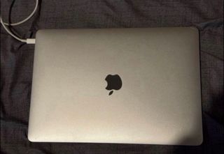 MacBook Pro 13" 15 2017