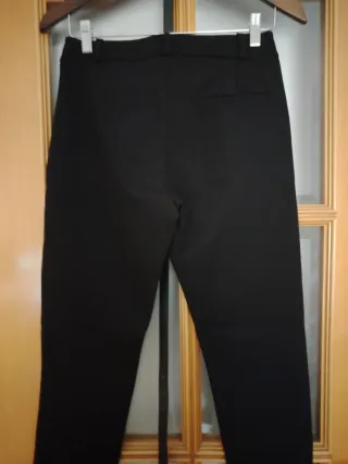Pantalones elásticos, SIN ESTRENAR!
