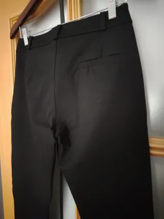 Pantalones elásticos, SIN ESTRENAR!