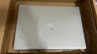 HP EliteBook 840 G6 Laptop