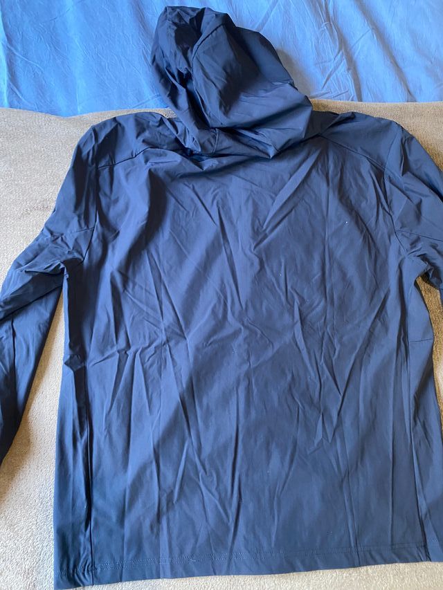 Chaqueta HH nueva XL