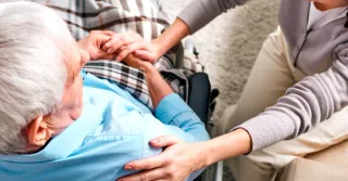 Busco empleo en horas de la tarde y noche