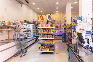 Local comercial en venta en Mazarrón ciudad en Mazarrón