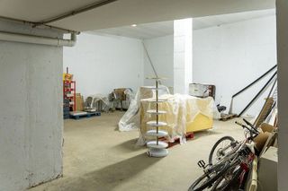 Local comercial en venta en Mazarrón ciudad en Mazarrón