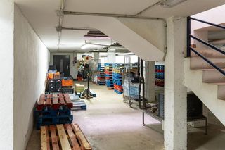 Local comercial en venta en Mazarrón ciudad en Mazarrón