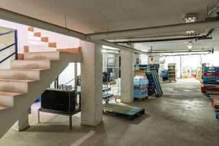 Local comercial en venta en Mazarrón ciudad en Mazarrón