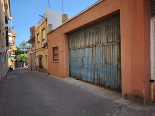 Local comercial en venta en Mazarrón ciudad en Mazarrón