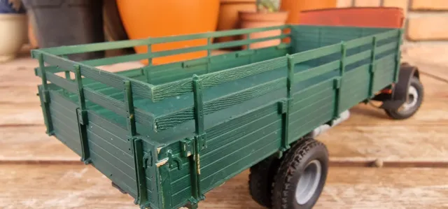 Maqueta Camión Mercedes L4500 1939 1/35