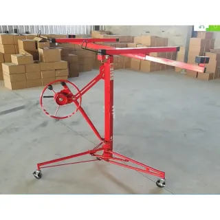 Elevador Pladur Alquiler Días