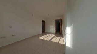 Piso en venta en Centro en Móstoles