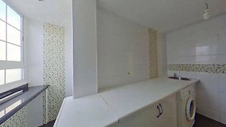 Piso en venta en Centro en Móstoles